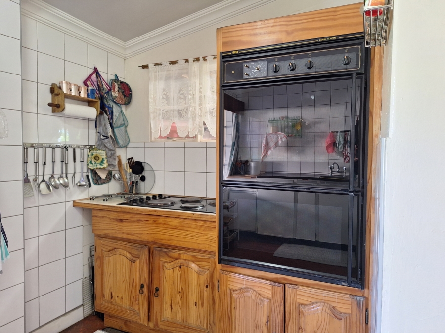 3 Bedroom Property for Sale in Vrede Free State